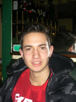 Ment0s , opperateur a l'haleine fraiche :D